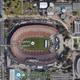 Image for article titled Newest Madden Puts Sun On Wrong Side Of The Sky, EA Vows To Fix